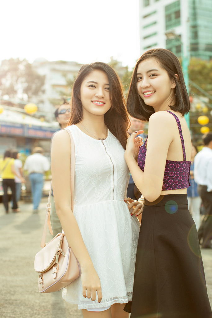 哀乐女子天团